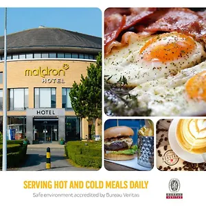 book here