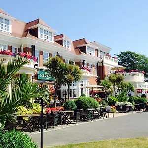 book here